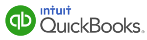 QuickBooks Integration