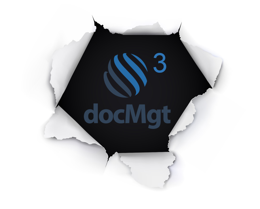 docMgt Help - DocMgt