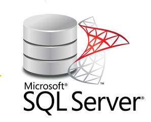 SQL Server Maintenance