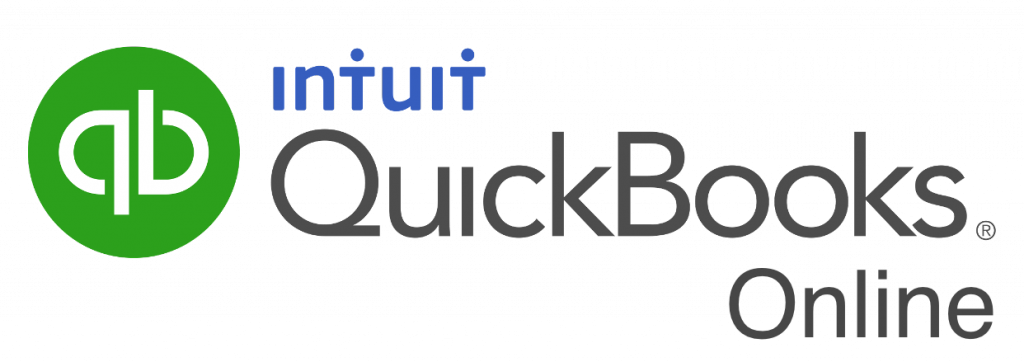 QuickBooks Logo