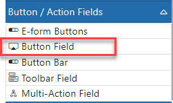 Button Field