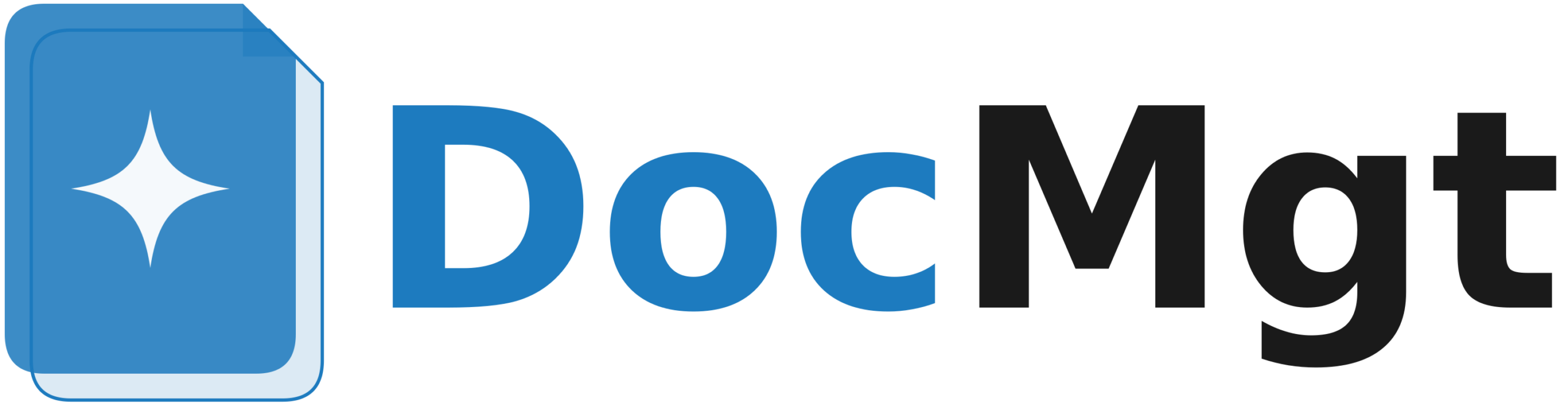 DocMgt